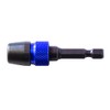 C.K T4564D Locking Screwdriver Bit Holder