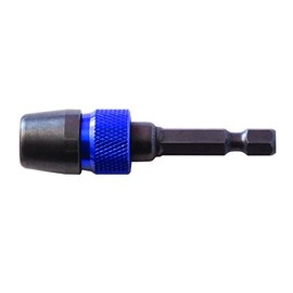 C.K T4564D Locking Screwdriver Bit Holder