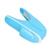 Stapleless Stapler Safe Environmentally Friendly ABS Stapling Machine for Office