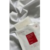 COSRX Acne Pimple Patch Absorbing Hydrocolloid Original 3 Size Patches