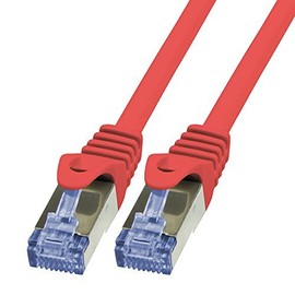 BIGtec All Patch Cables
