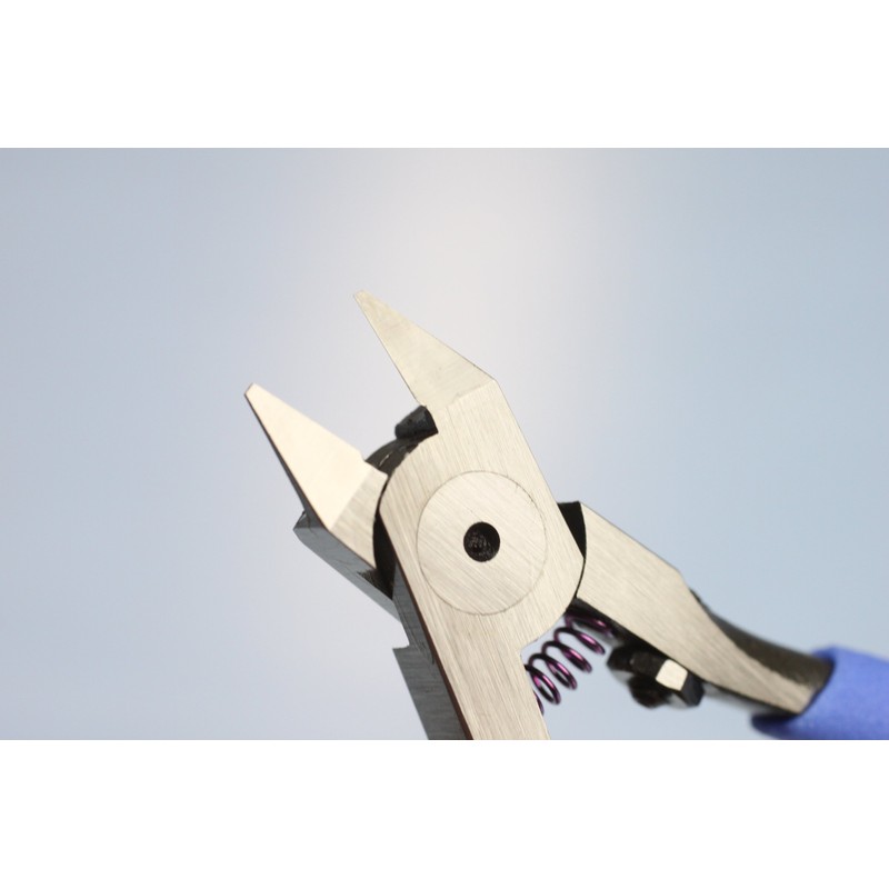 GodHand Ultimate Nipper (Old Model) GH-SPN-120