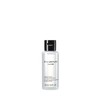 Shu Uemura BrightOil Cleansing Oil Soothing Facial Cleanser 50ml