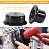 For Duramax Diesel 6.6L Main Crankshaft Seal Driver Kit Front