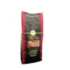 100% Arabica Coffee Beans, Brazilian Smoky Blend, 1 lb (454
