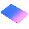2.5in SATA SSD High Speed Transmission Solid State Drive Portable
