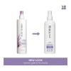 Biolage Hydra Source Daily Leave-in Tonic | Hidrata, Renueva