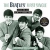 Beatles' First Single [Vinyl LP]