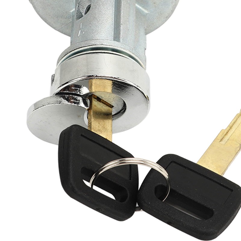 Ignition Switch Car Starter Switch Ignition Key Switch 22B0611910 Replacement