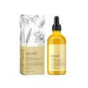 Hair Growth Oil