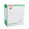 Lohmann & Rauscher GmbH & Co.KG Sterile Cover Cloths 45