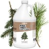 Pine Tree Fertilizer, Complete Liquid Pine Tree Plant Food, 1