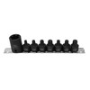 CTA Tools 9368 Pickup Truck Bed Bolt Socket/Bit Set -