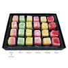 Persis Turkish Delight Gift Boxes (Assorted, 24)