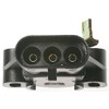 ACDelco Professional 213-4795 Throttle Position Sensor