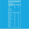 Péptidos de Colágeno Vital Proteins Bovino Sin Sabor 284g