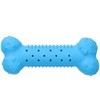 AB Tools 5PK 5.5" Chillout Cool Bone Dog Toy Heat