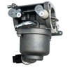 LIZAPUS Carburetor Carb Compatible with John Deere Part# MIA13043