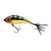 Spro Iris Fat Boy 85 8.5 cm 24 g