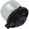 UAC HVAC Blower Motor BM00155C