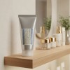 Davines® Bloqueador Solar Su/protective Sun Stick Spf 30