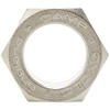 Cyclo CYC394 Freewheel and Bottom Bracket Remover (Campag), Silver