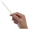 Daiwa Bussan Bamboo Skewers, Commercial Use, Prosperous Business, 5.9 inches