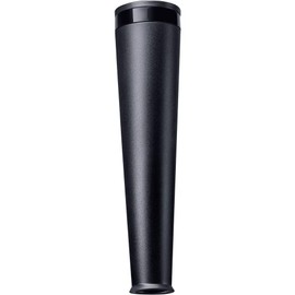 Bosch GBL18V-120H Nozzle 1619PA9087