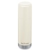 KleanKanteen TKPro-TF Drinking Bottle Tofu One Size