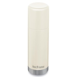 KleanKanteen TKPro-TF Drinking Bottle Tofu One Size