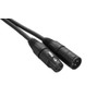 Yamaha YAMAHA Balance Cable [XLR Male to XLR Female] 32.8
