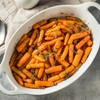 Back to the Roots 100% Organic Seed Packet - Carrot