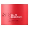 WELLA Invigo Color Brilliance Vibrant Color Treatment, 5.1 fl oz