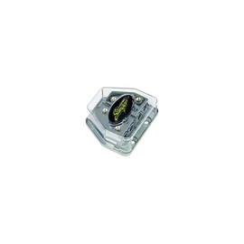 Stinger SPD570 Power Distribution Block 2X 4GA (25mm²) Input > 4X 8GA (10mm²) Output