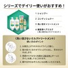 Pantene Airy Fluffy Repair Volume Increased Collagen Beauty Serum, Non-Rinsing
