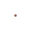 essence 8h MATTE Comfort Lip Liner, No. 01, Brown, Long-Lasting,