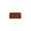 Desigual Women's Accessories PU Long Bi-Fold Wallet, brown