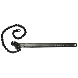 Crescent 15" Chain Wrench - CW15