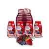 Klass Aguas Frescas | Liquid Water Enhancer | Sugar Free