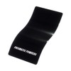 PRISMATIC POWDERS® High Gloss Black (1 LB/PSS-11248) - The Powder