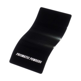 PRISMATIC POWDERS® High Gloss Black (1 LB/PSS-11248) - The Powder Coat Color Experts