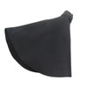 Fouedy Car Manual Gear Shift Knob Gaiter Boot Cover for