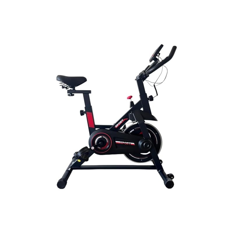 Exercise bike Accessories (Felt)