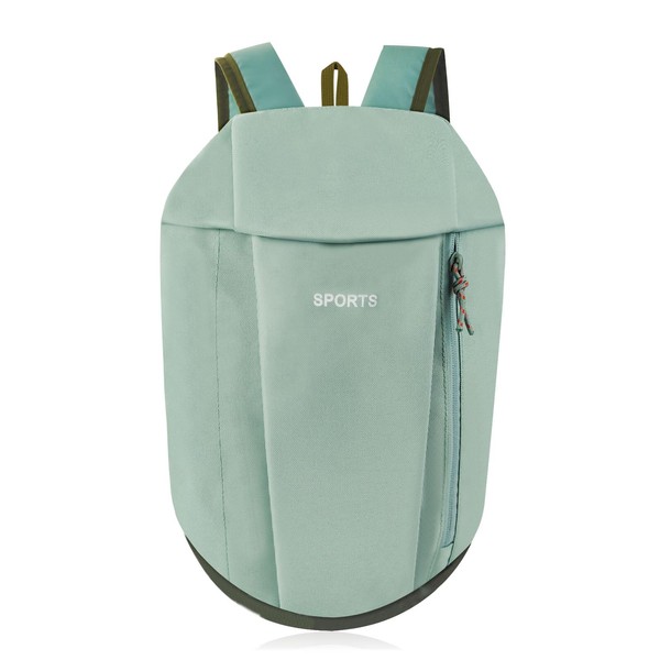 AfitLulu Lightweight hiking backpack, sports bag, backpack for men and