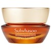 Partner_Reference Sulwhasoo NEW Concentrated Ginseng Renewing Eye Cream 15ml 1