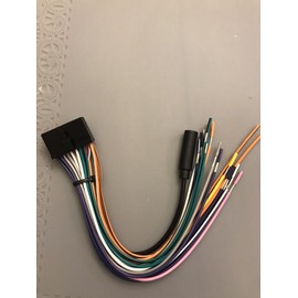 Boss ELITE Apple CarPlay Android BCPA10,BE10ACP