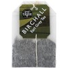 Birchall Tea | Earl Grey Tea | Black Tea |