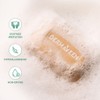 DermaVeen Daily Nourish Soap-Free Cleansing Bar for Dry & Sensitive