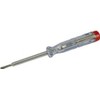 710.031 MAINS TESTER
