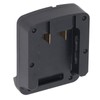 Battery Adapter Converter Dock Power Connector Conversion Tool for 18V